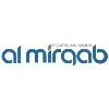 Al Mirqab Facilities Management Al Mirqab Facilities Management