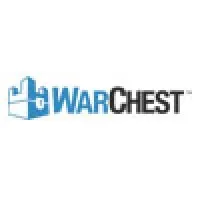 WarChest