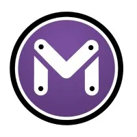MiLA Capital 