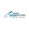 Punch Powertrain Punch Powertrain
