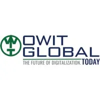OWIT Global