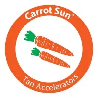 Carrot Sun Cosmetics FZ LLC Carrot Sun Cosmetics FZ LLC
