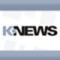 K-News