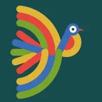 Peace by Piece International