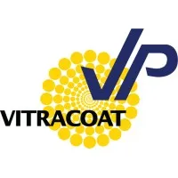 Vitracoat, Inc.