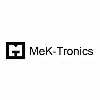 MeK-Tronics, LLC MeK-Tronics, LLC