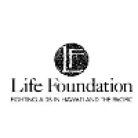 Life Foundation