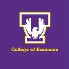 Tennessee Tech University - College of Business Tennessee Tech University - College of Business