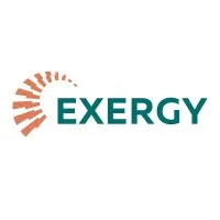 Exergy ORC email format