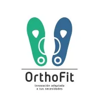 Orthofit