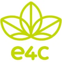 E4C