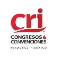 CRI Congresos y Convenciones Veracruz