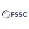 Foundation FSSC