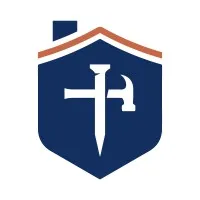 Christian Brothers Roofing, LLC