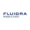 Fluidra Middle East Fluidra Middle East