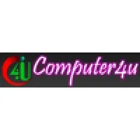 Computer4u