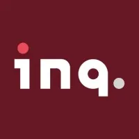 inq. South Africa 
