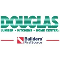 Douglas Lumber, Kitchens and Home Center