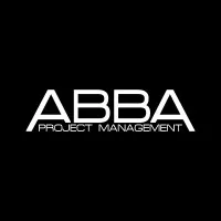 ABBA Project Management ABBA Project Management