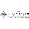 The LifeWealth Group The LifeWealth Group