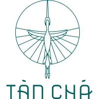 TÀN CHÁ Restaurant