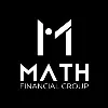 MATH Financial Group MATH Financial Group