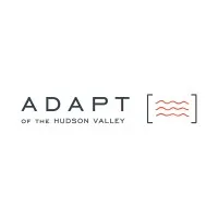 ADAPT of the Hudson Valley