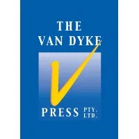 The Van Dyke Press
