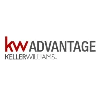 Keller Williams Advantage