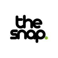 The Snap