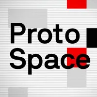 UTS ProtoSpace