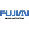 Fujimi Corporation Fujimi Corporation