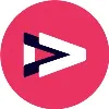 LazyPay LazyPay
