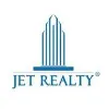 Jet Realty Jet Realty