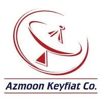 Azmoon Keyfiat