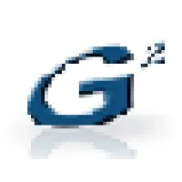 G2 Automated Technologies