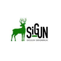 SİGUN EKOLOJİK DANIŞMANLIK LTD. ŞTİ.