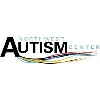 Northwest Autism Center Northwest Autism Center