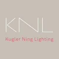 Kugler Ning Lighting