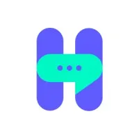 HelloSend