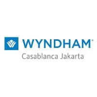 Wyndham Casablanca Jakarta