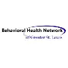 Behavioral Health Network of Greater St. Louis