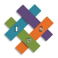 Interlaced Property Solutions, LLC