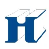 Helser Industries Helser Industries