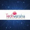 TechVaraha Solutions Private Limited