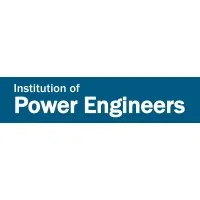 Institution of Power Engineers - IPowerE