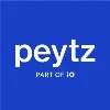 Peytz - part of iO Peytz - part of iO