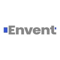 Envent