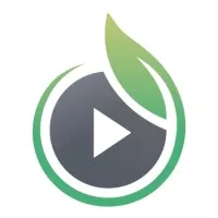 SproutVideo