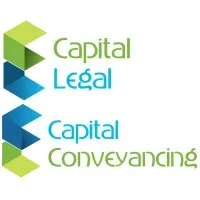 Capital Legal & Conveyancing Capital Legal & Conveyancing